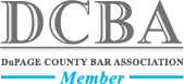 dupage county bar association