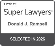 Super Lawyers